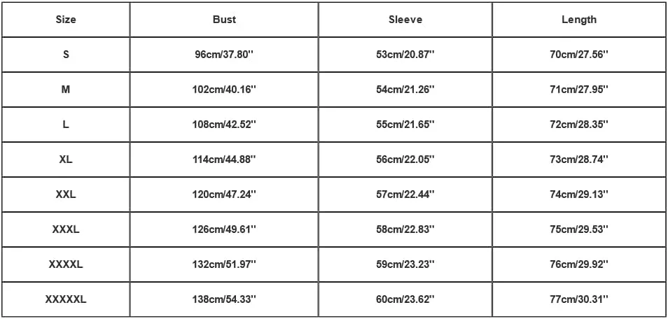 Linen Shirts for Women Summer Linen Button Long Sleeve T-Shirts Casual Loose Fit Fashion V Neck Blouses