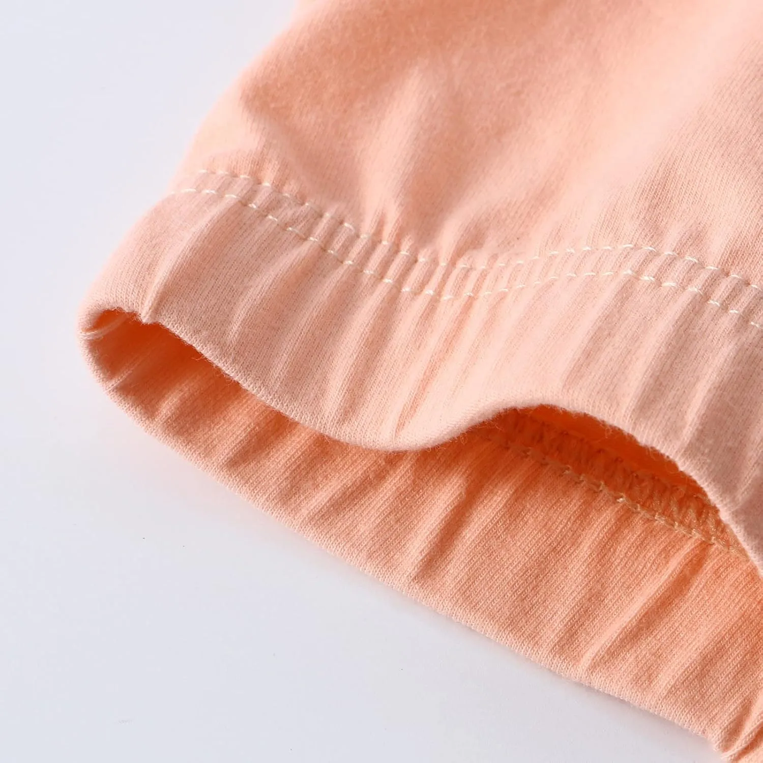 Mens Boxer Underwear Breathable Zipper Up Briefs Underwear Lingerie Cotton Low Waist Underwear Strench Trunks