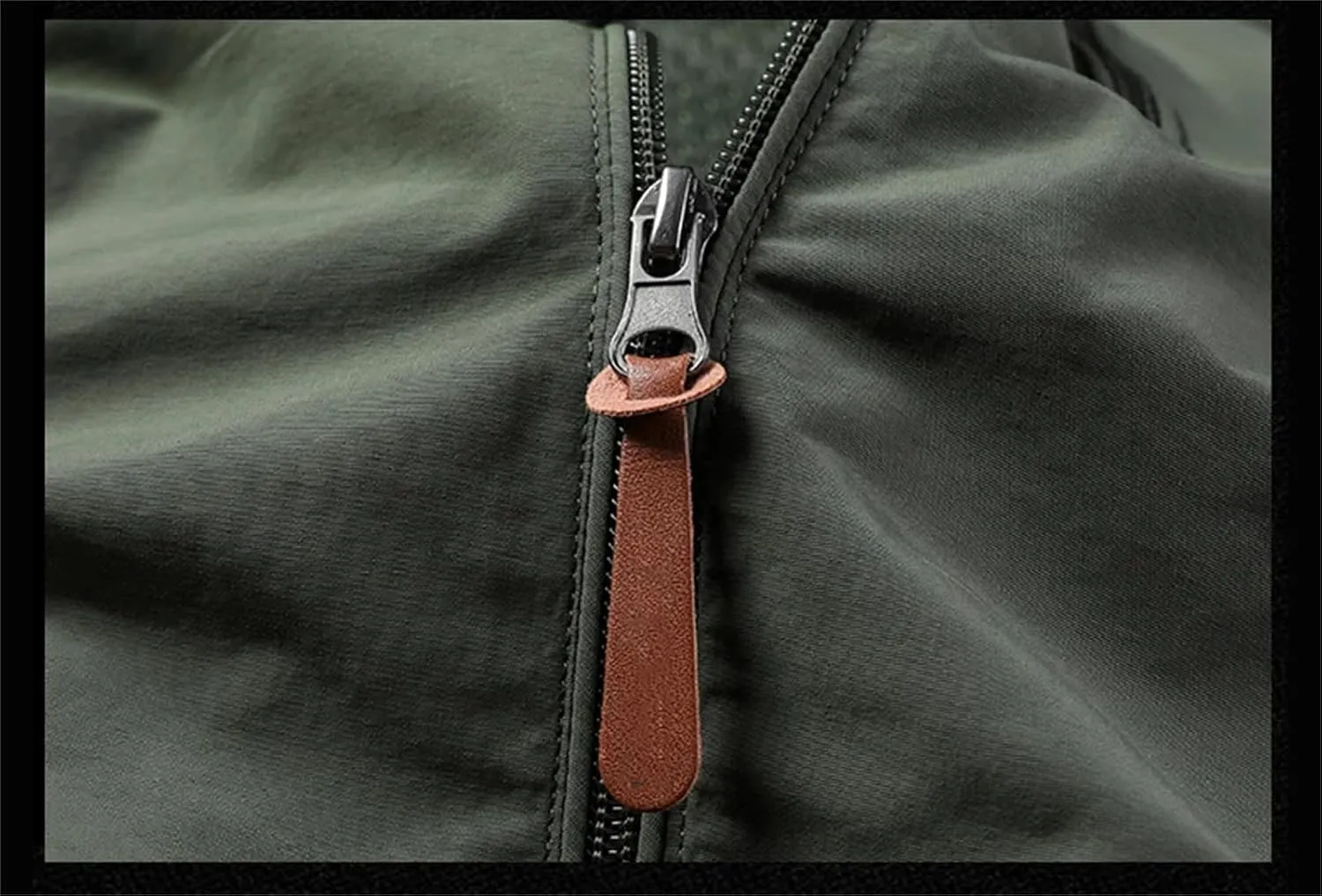 Men's Lightweight Jackets Waterproof Rain Jacket Hooded Outdoor Raincoat Windbreake Coat Hiking Travel jacket Coats