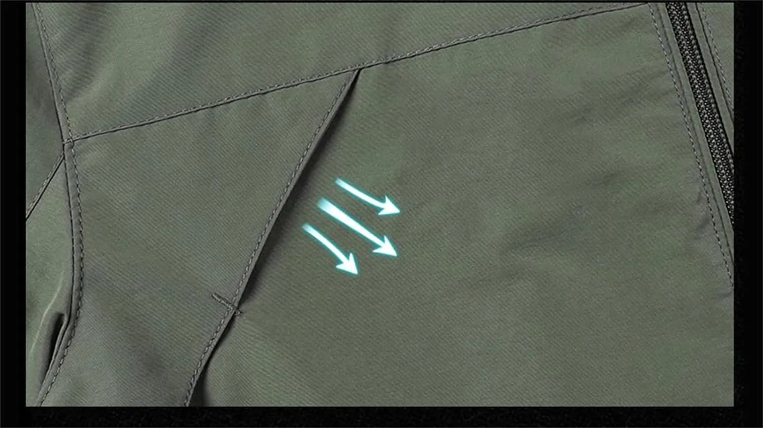Men's Lightweight Jackets Waterproof Rain Jacket Hooded Outdoor Raincoat Windbreake Coat Hiking Travel jacket Coats