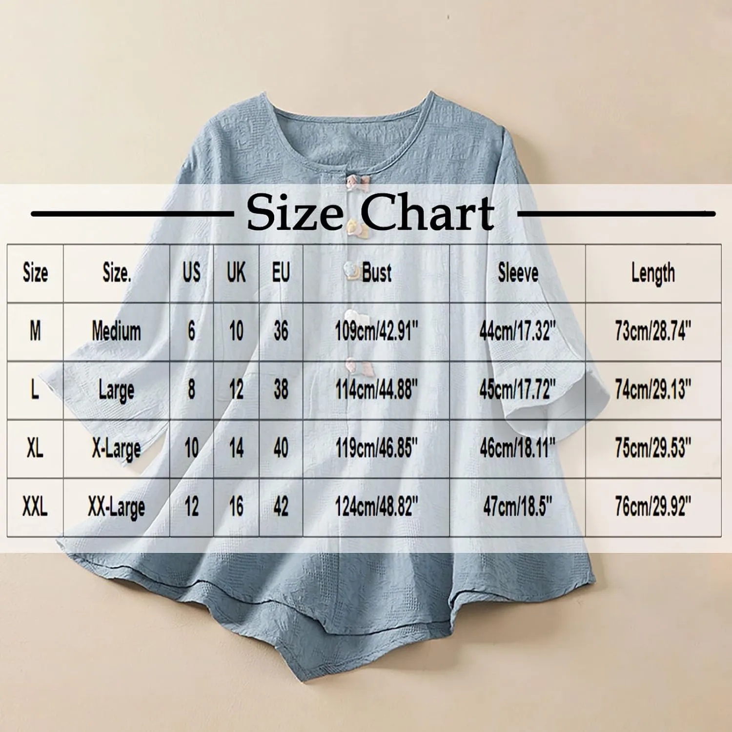 Mexican Embroidered Tops for Women Summer Cotton Linen Top Casual Short Sleeve Blouses Fasion Round Neck Tee