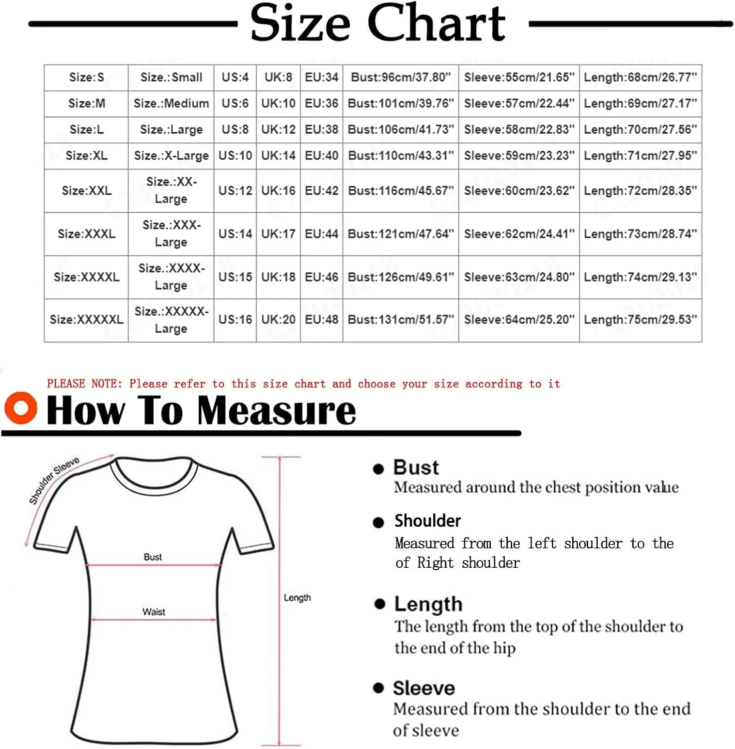 Mexican Embroidered Tops for Women Summer Cotton Linen Top Casual Short Sleeve Blouses Fasion Round Neck Tee