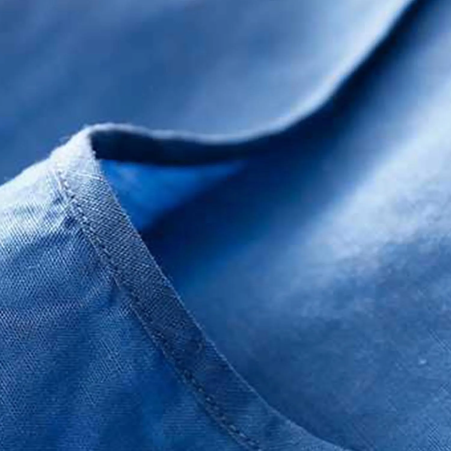 Summer Cotton Linen Tank Tops Women Sleeveless Square Neck Tees Shirts Elegant Solid Color Lightweight Comfy Blouses
