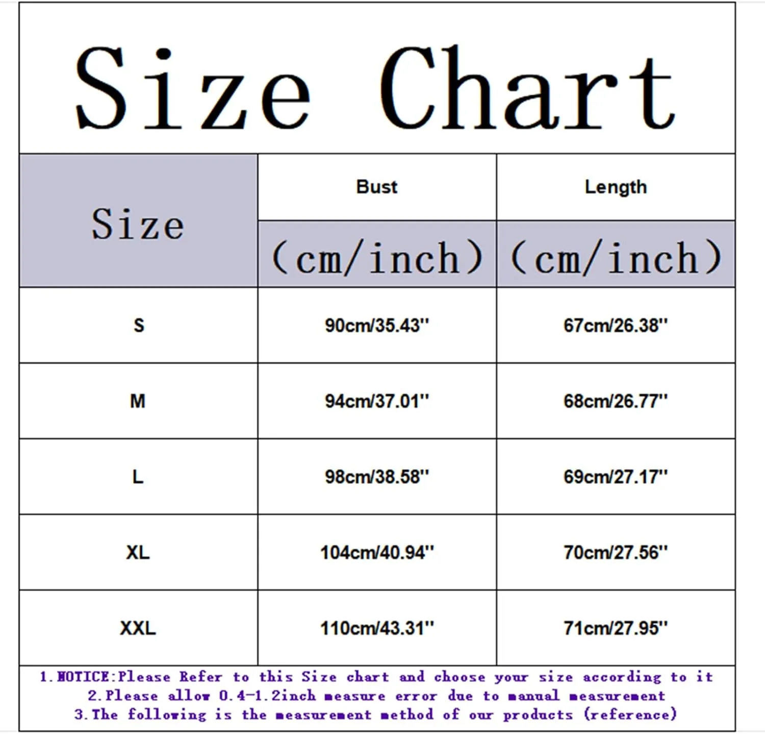 Tank Top for Women Summer V Neck T Shirt Casual Sleeveless Solid Color Tshirts Loose Fit Trendy Clothes