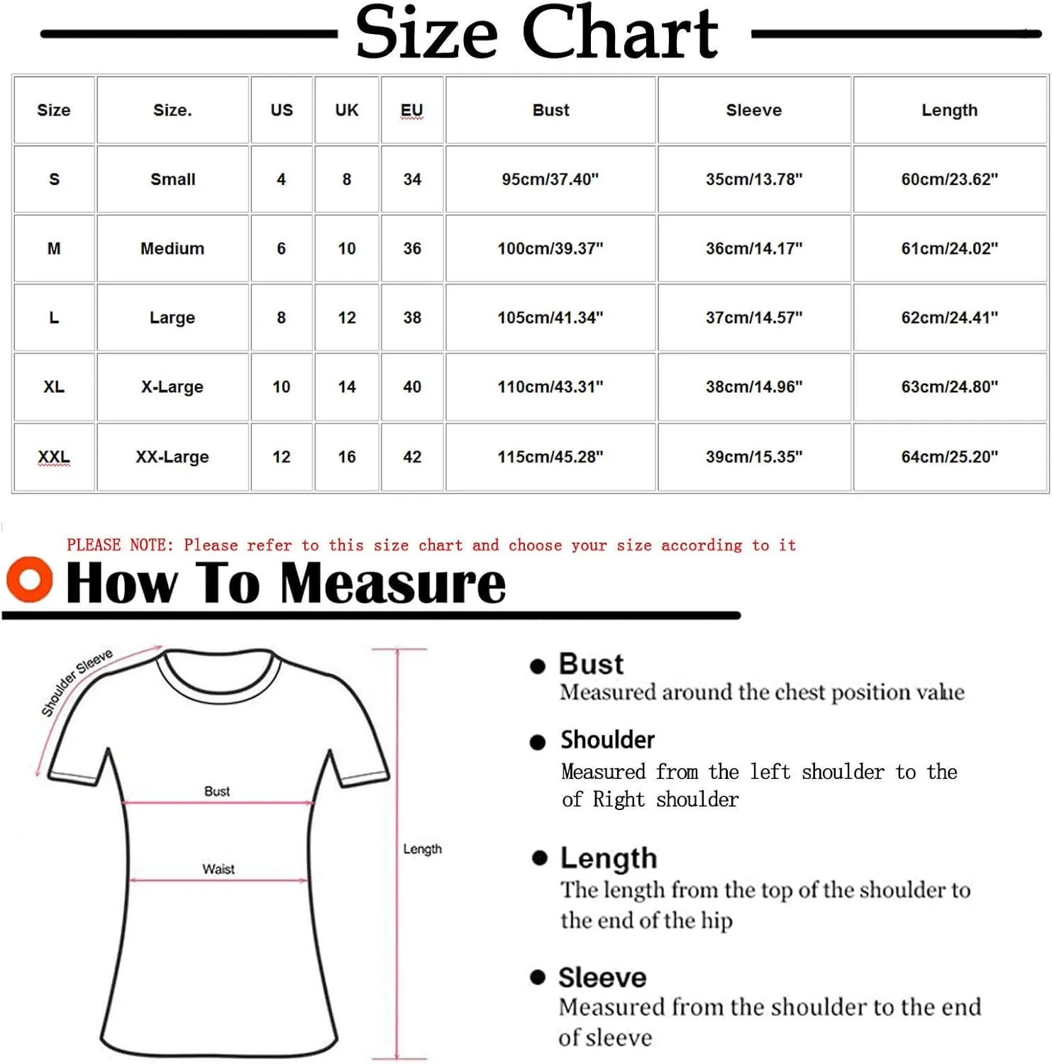 Vintage Cotton Linen Tops for Women Short Sleeve Crew Neck Shirts Summer Casual Comfy Peasant Tees Lightweight Blouse