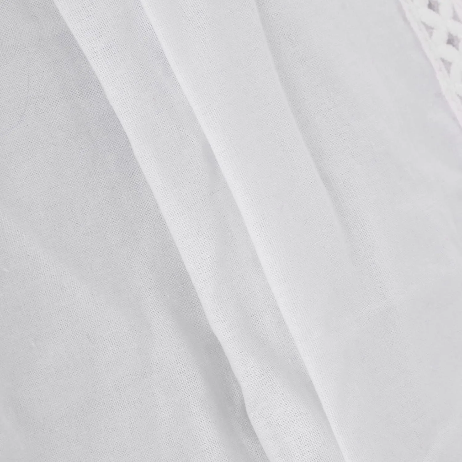 Vintage Cotton Linen Tops for Women Short Sleeve Crew Neck Shirts Summer Casual Comfy Peasant Tees Lightweight Blouse