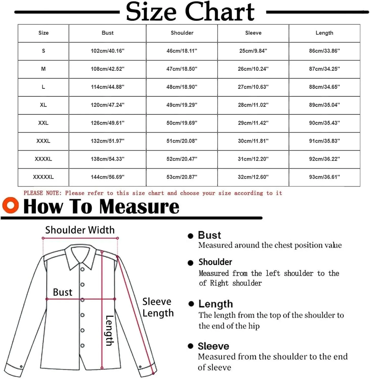 Women Button Down Shirt V Neck Long Sleeve Cotton Linen Summer Casual Trendy Blouses Top Loose Tunic Tops
