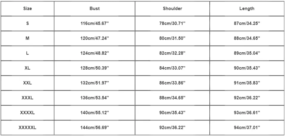 Women Linen Shirts V-Neck Button Down Blouses Plain Fashion Tee Shirts Long Sleeve Loose Fit T Shirt