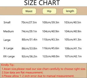 Women's Boyfriend Jeans Stretchy Ripped Distressed Denim Pants S-XXL