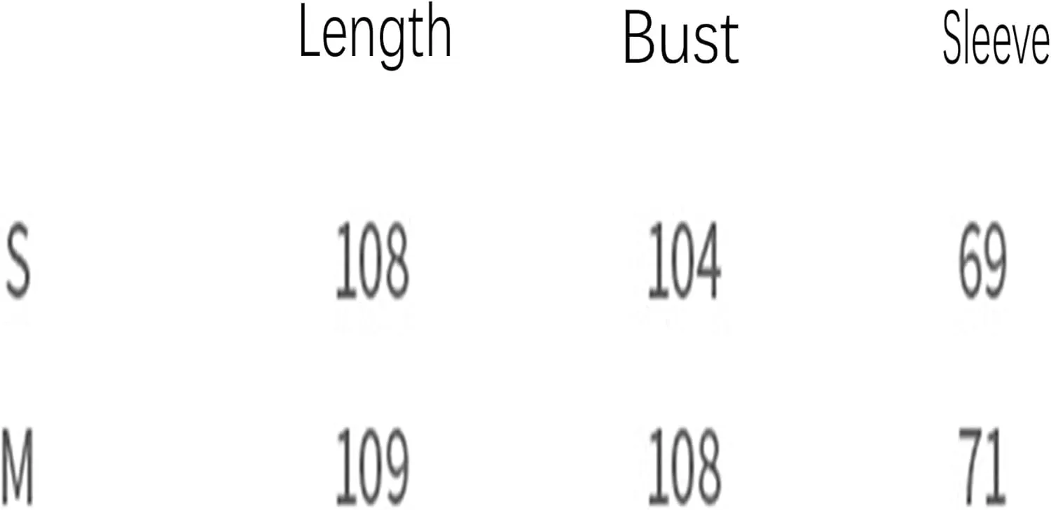 Women's Casual Long Plaid Cardigans Coats Wool Blend Button Down Long Jacket Lightweight Fashion Fall Outerwear