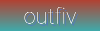 Modern Outfits for All Occasions
